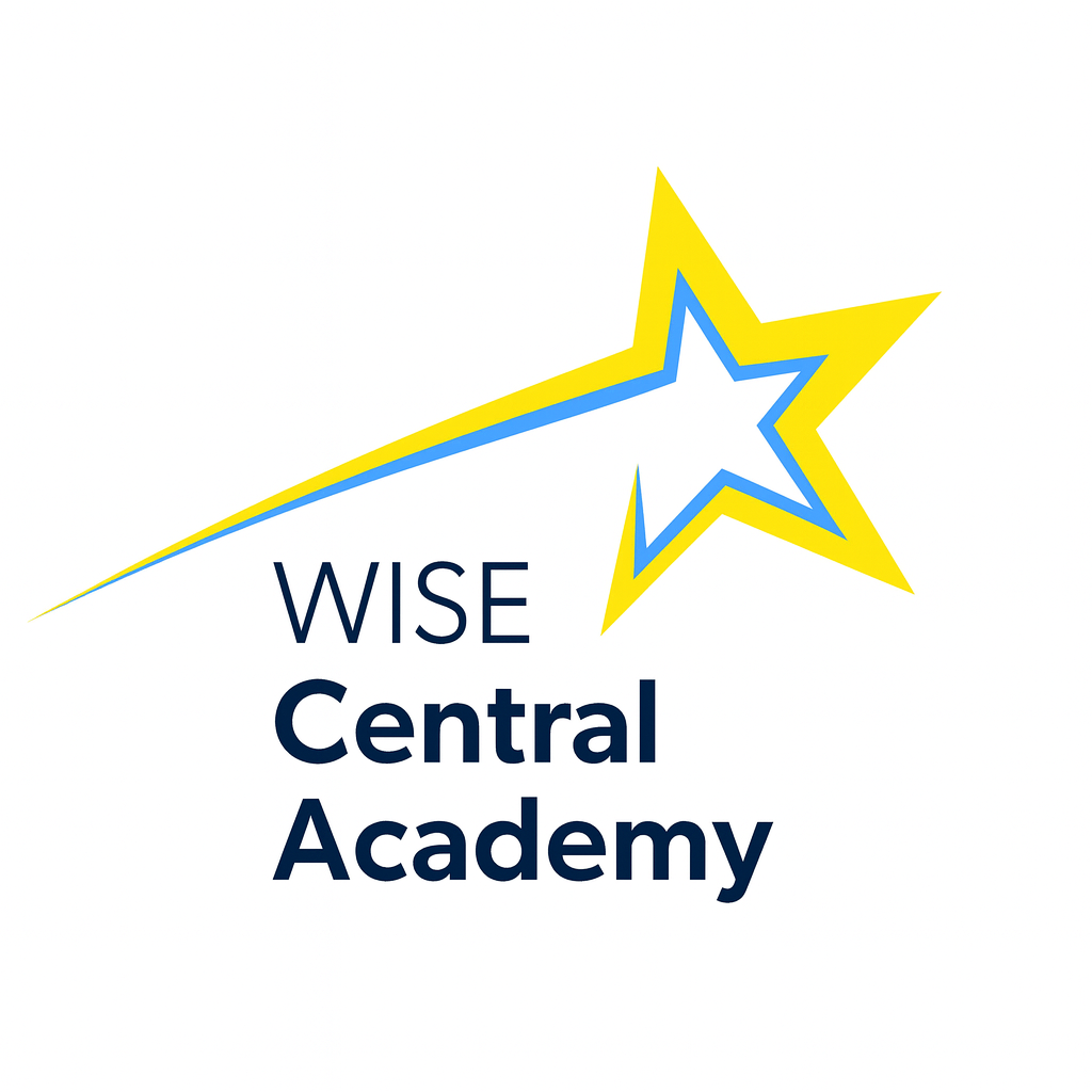 Two children kneeling on the floor, writing on paper