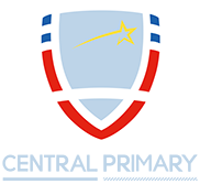 Central Primary